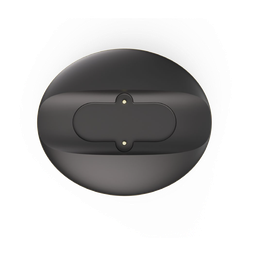 [SK_BSCHS] Charger for BioSense - No cable